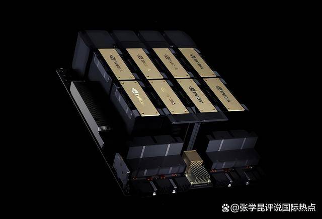 皇冠信用盘代理_短短半年翻十倍皇冠信用盘代理，美方发现中国秘密，特朗普突松口，背后另有企图