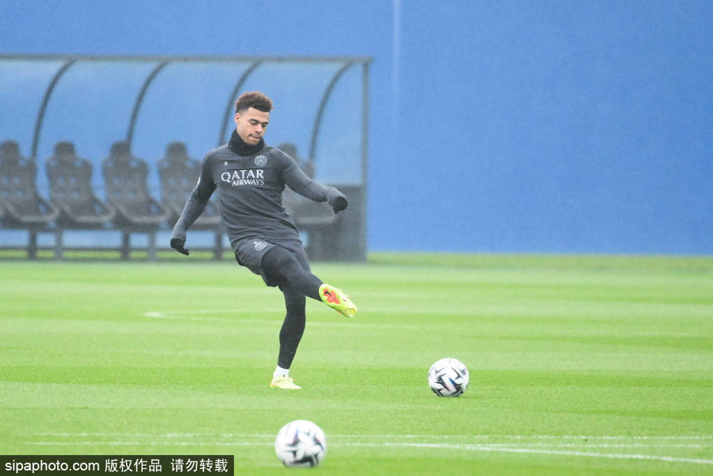 皇冠登一登二登三区别
_再创历史!登贝莱获FIFA年度最佳球员皇冠登一登二登三区别
,成为足坛首位90后获奖者