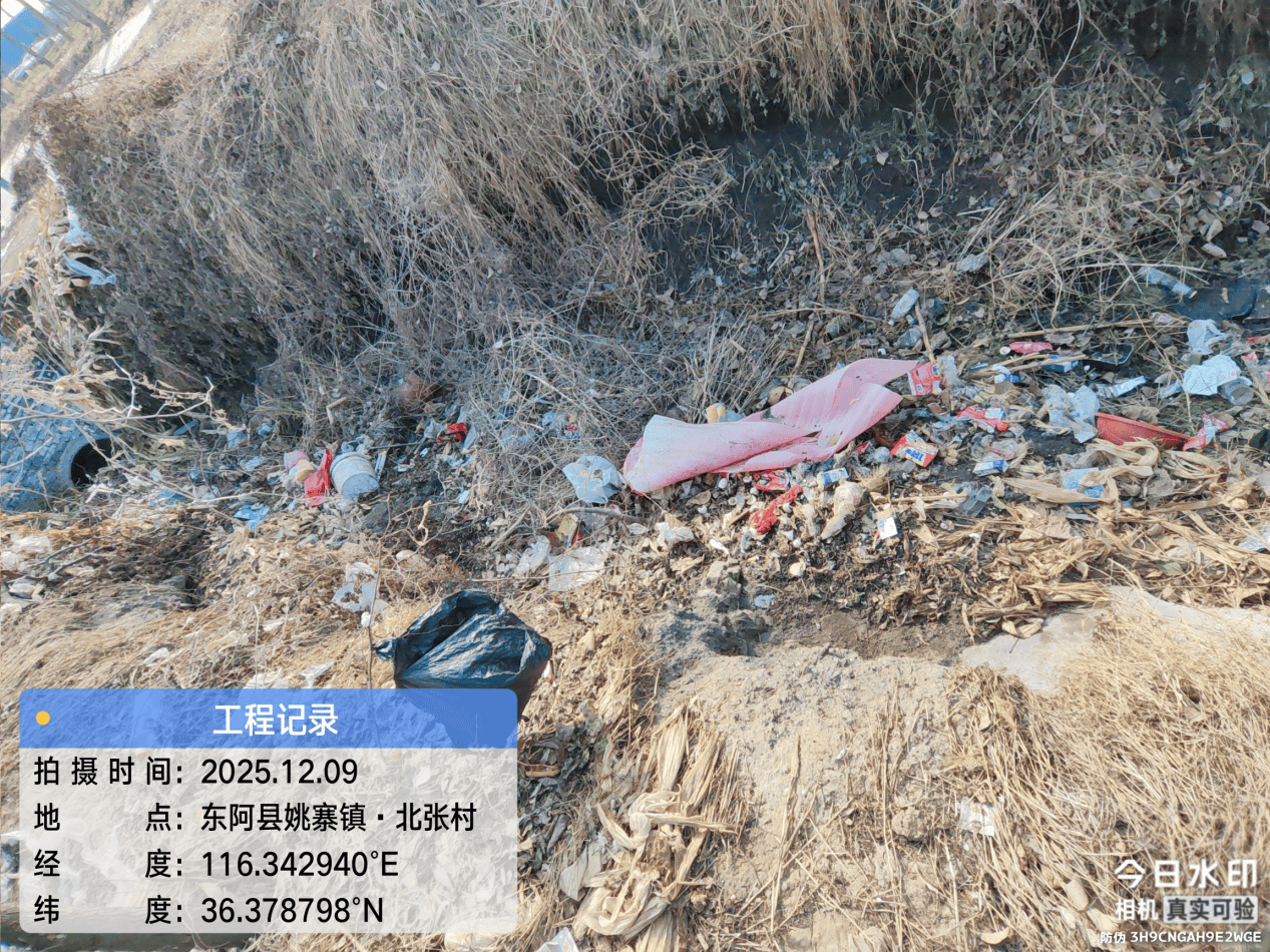 皇冠信用網注册开户
_东阿县:多个村庄“垃圾围村” 县农村农业局回复称 已全部整治清理