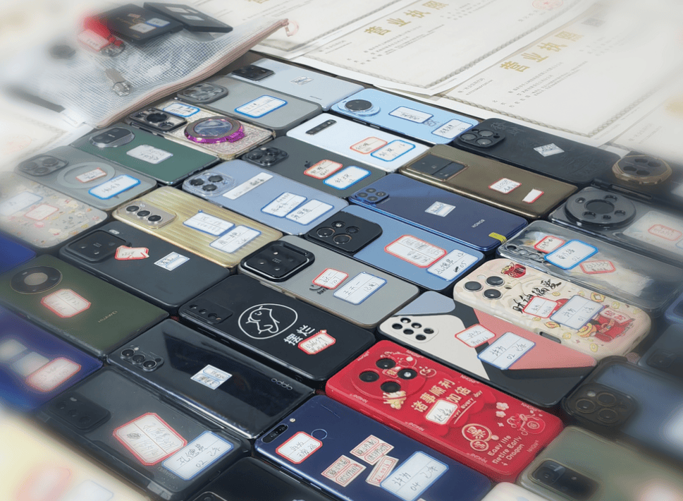 皇冠信用盘会员申请网址
_涉案3.6亿余元!山东济宁公安破获特大网络交友诈骗案皇冠信用盘会员申请网址
,40余款App全是陷阱