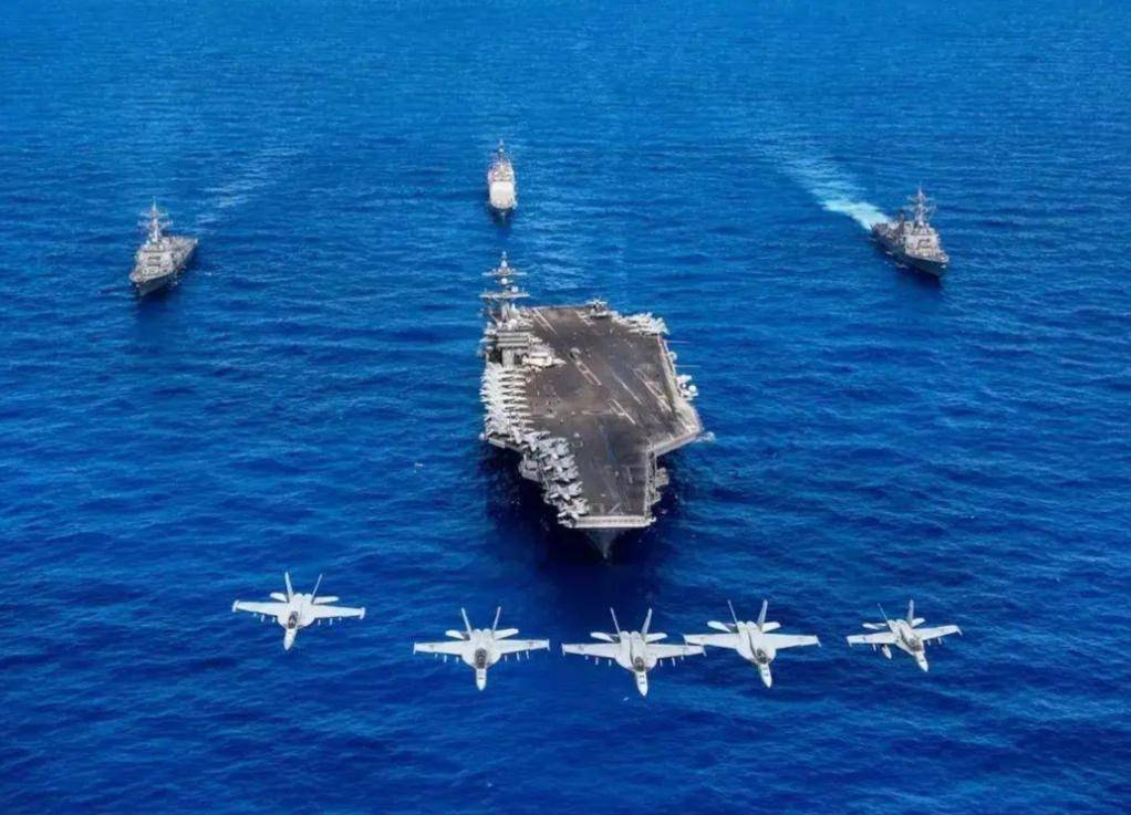 皇冠信用網开户_事先没透露半点风声皇冠信用網开户，中美军方高层会面，在华盛顿密谈两天，特朗普对华交了底！