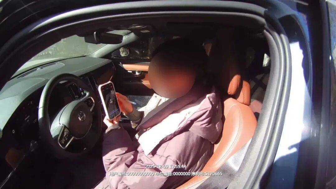 皇冠信用網会员开户
_上海一女律师被“精准围猎”!外地男友急得报警皇冠信用網会员开户
,父亲和民警满街寻找……