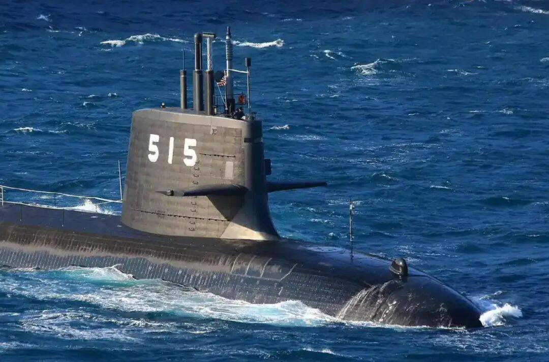 介绍个信用网网址_难怪高市早苗不认错介绍个信用网网址，日媒主动曝光：美军曾在琉球秘密核训练，无核三原则”形同废纸