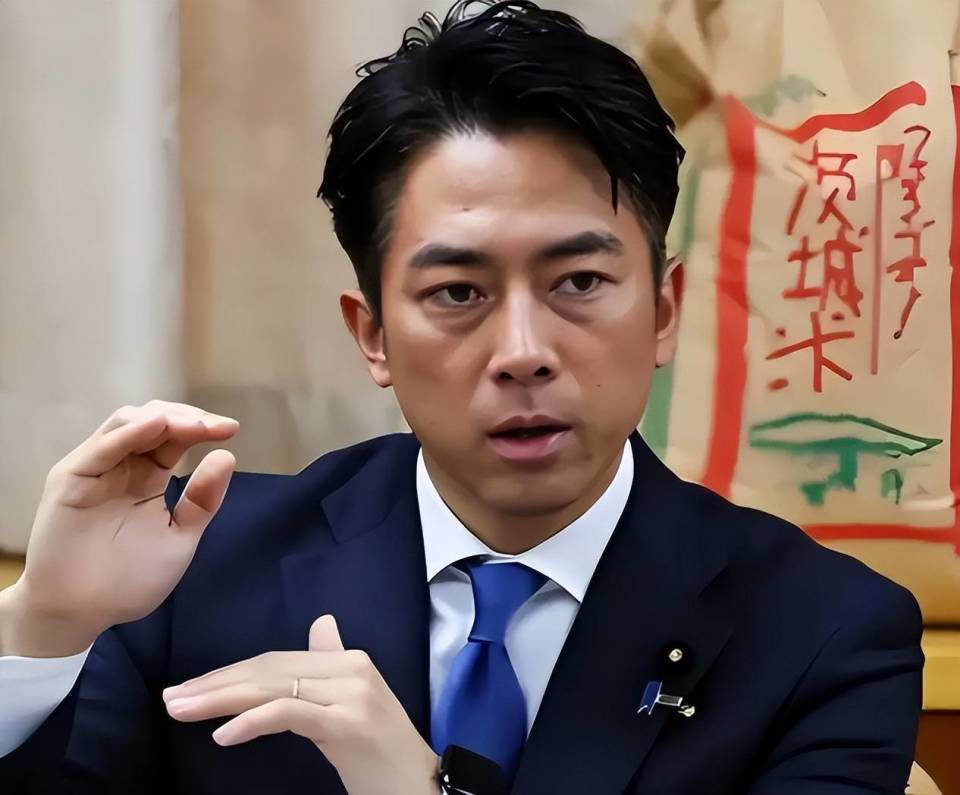 皇冠信用网会员_日本战机又被激光照了皇冠信用网会员，小泉进次郎：坚决反击