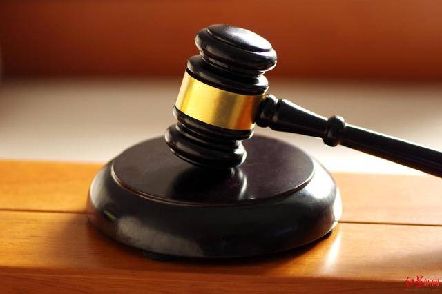 怎么开通皇冠信用开户_上海一对情侣恋爱时男方说“我养你”怎么开通皇冠信用开户，分手后女方以此为证，拒绝返还40余万元！测谎实验后，法院判了