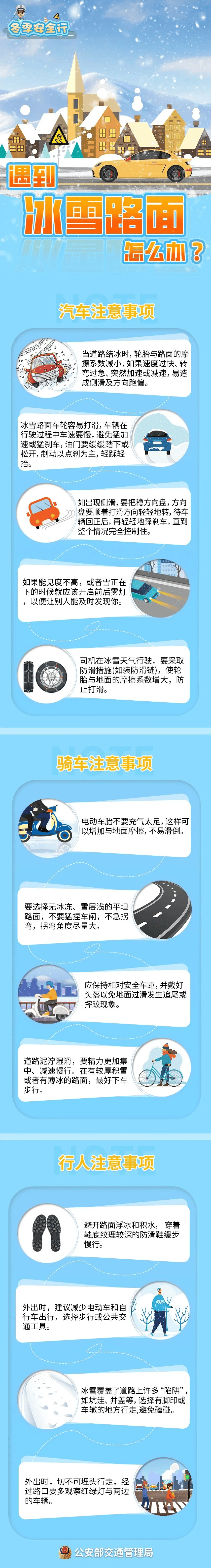 皇冠信用网登2代理_最低-24.8℃！陕西多地降雪皇冠信用网登2代理，局地暴雪！本轮降温何时结束，下周天气最新预报→