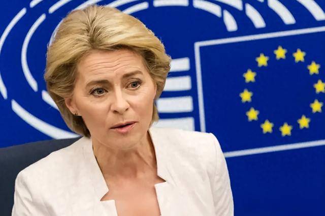 皇冠信用网怎么注册_刚拿到稀土“通行证”皇冠信用网怎么注册,欧盟就来了招突击检查,还好中方留了一手