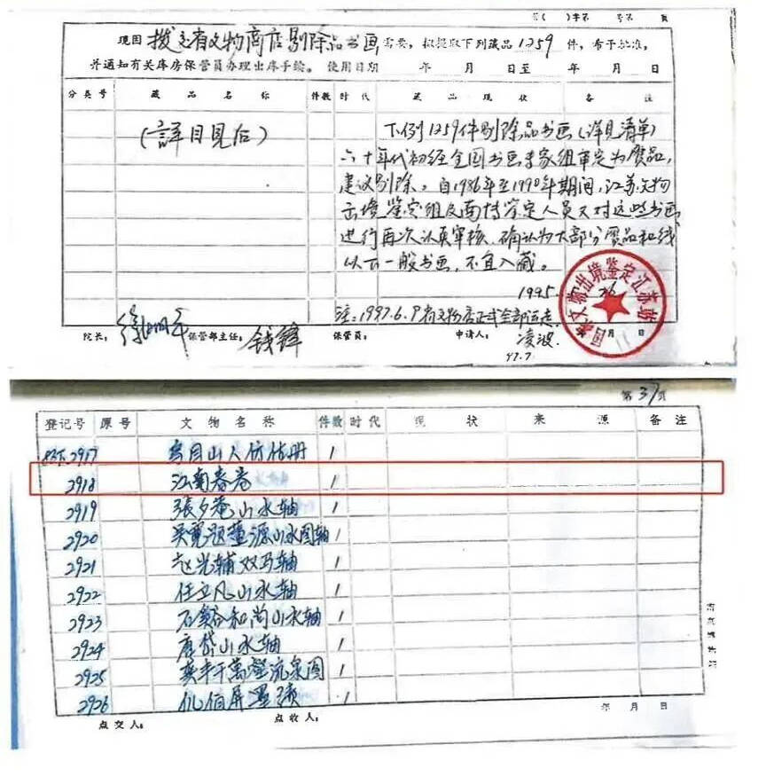 皇冠信用网登123出租_独家调查|从6800元购买的顾客到8800万元的送拍人