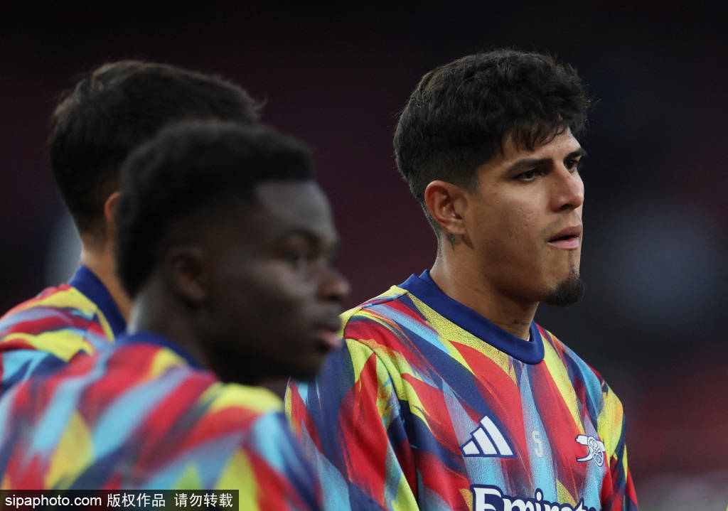 皇冠信用网登123出租_阿森纳0-0水晶宫:马杜埃凯三度错失良机皇冠信用网登123出租,热苏斯险造进球