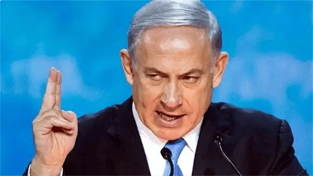 皇冠信用最新地址_13国盟友“叛变”!美最不愿见到的一幕发生皇冠信用最新地址,被孤立已成定局