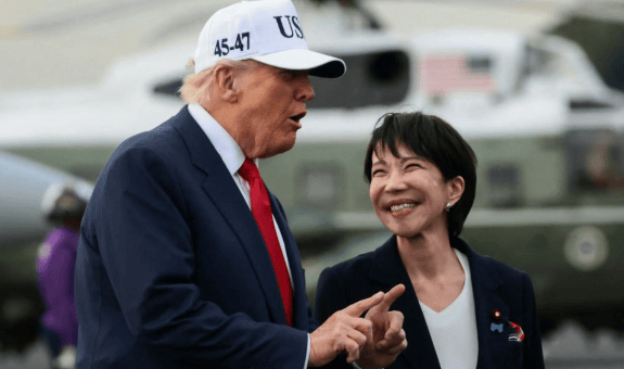 皇冠登3代理申请_以色列已经告诉全世界:日本若敢拥核皇冠登3代理申请,美国并不会第一个翻脸?