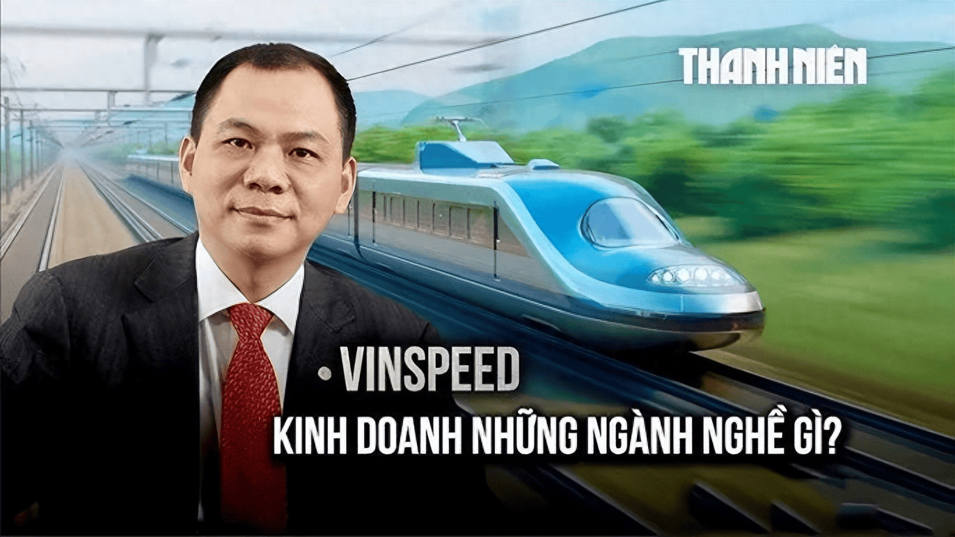 正版皇冠信用网_南北高铁8天梦碎正版皇冠信用网，越南首富紧急撤回投资，这个天坑谁接谁破产