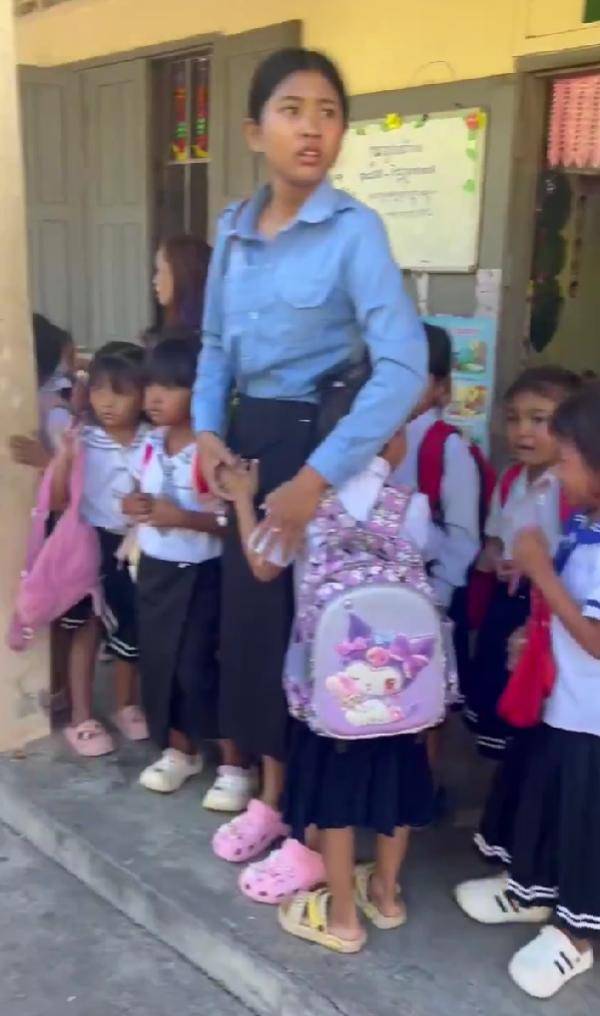 皇冠信用网会员开户申请_斩首！泰国F-16越境百公里皇冠信用网会员开户申请，韩国金鹰战机闯下大祸，炸柬埔寨小学