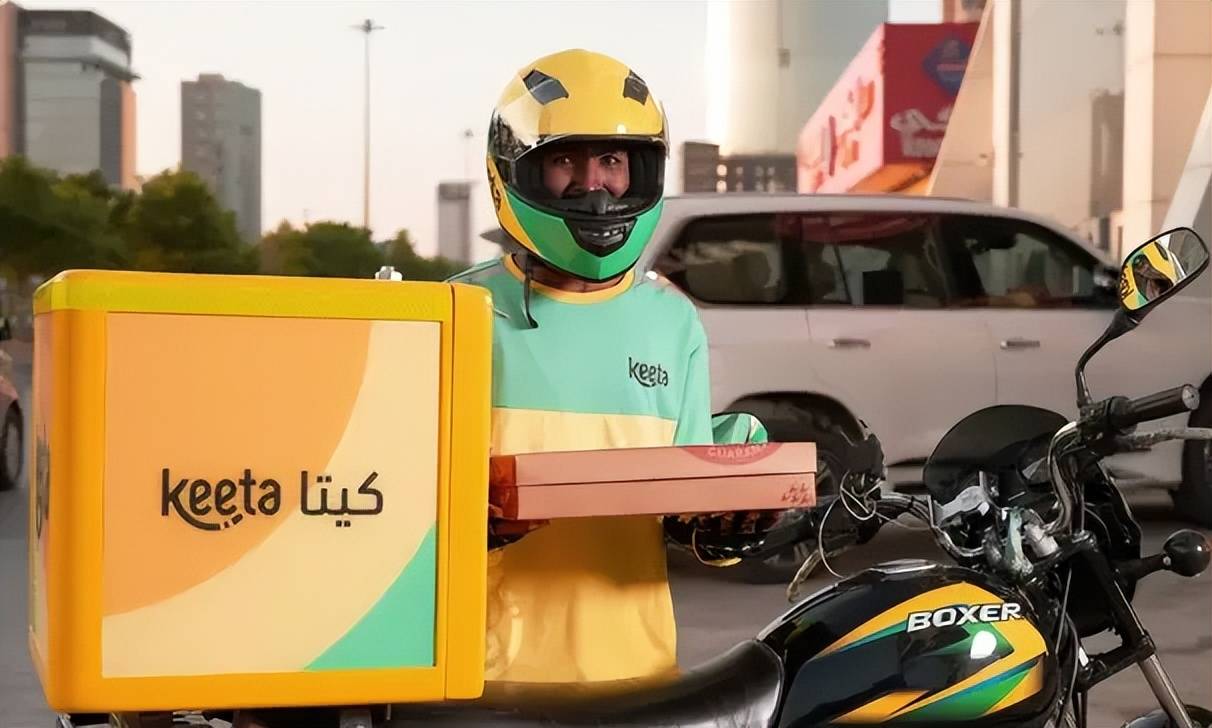 皇冠信用网登3代理注册_腾讯、字节、阿里们的出海一年：收缩、重构与真正的全球化