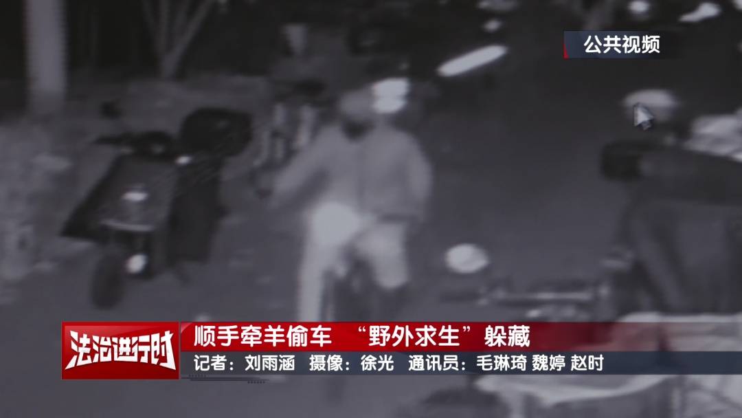 皇冠登录地址_北京警方刑拘1名“荒野求生”爱好者