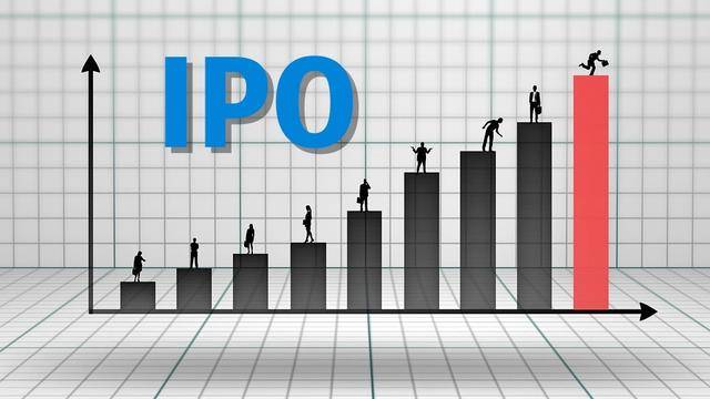 怎么申请皇冠信用网_芯片自主创新大潮持续怎么申请皇冠信用网，深圳芯片企业打造“A+H”双资本平台