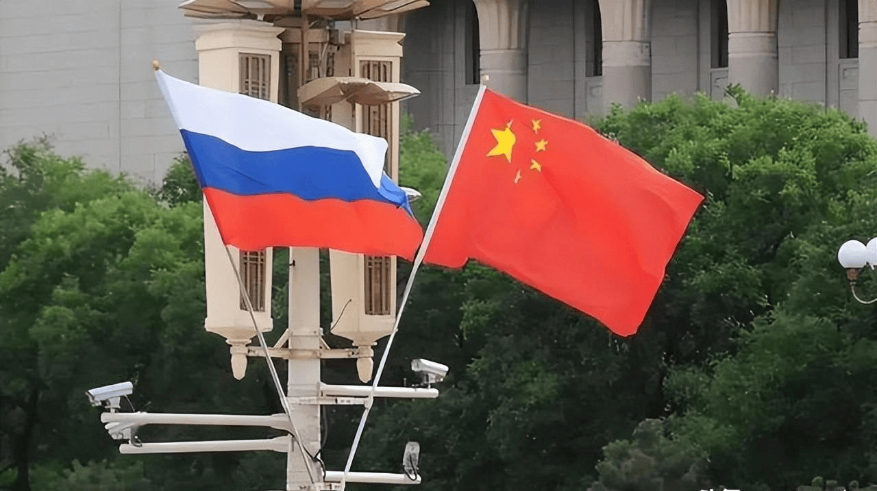 足球比赛外围买球网站_泽连斯基签令宣布对华制裁足球比赛外围买球网站，9家中国企业上榜，理由尽是无稽之谈！