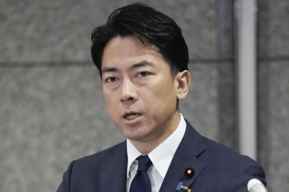 皇冠信用网如何注册_不出所料皇冠信用网如何注册，李在明对中方提出请求，朝鲜先一步行动，日本强烈抗议