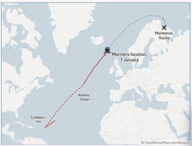 皇冠信用网代理注册_半小时扣2艘油轮!美国惹恼普京皇冠信用网代理注册,土耳其:中俄伊土应当联手