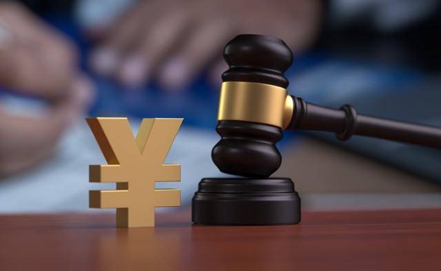 皇冠信用网网址_女子酒后跳河自杀身亡皇冠信用网网址,孩子才两岁半!丈夫向共同饮酒者和出租车司机索赔被驳回