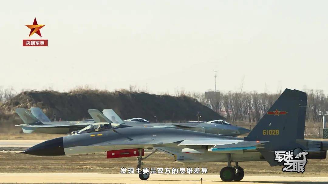 皇冠信用网网址_中国歼-35开启爆兵模式皇冠信用网网址！加速生产的新歼-35有哪些惊喜