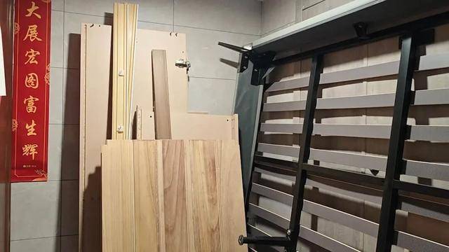 皇冠信用网网址
_河南郑州保利一小区超两百户精装房成“霉菌房” 皇冠信用网网址
,家里一股霉味