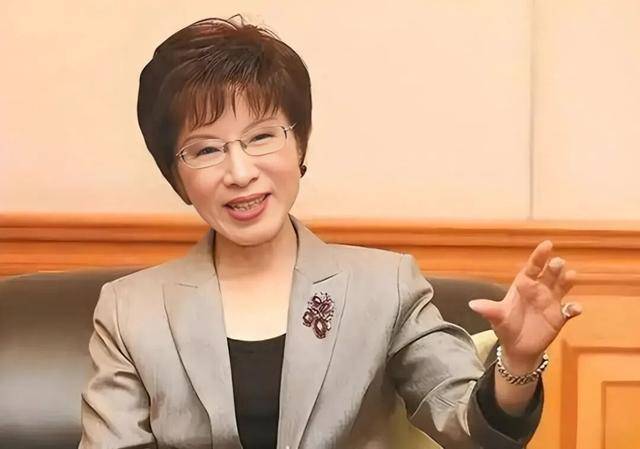 皇冠mos011
_中国扣押军贸船皇冠mos011
,100多台军飞行员跑路,郭正亮:统一已有新模式