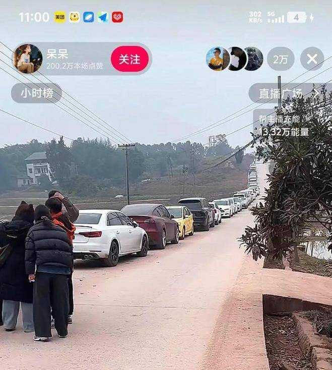 皇冠账号注册
_重庆一女子不会杀猪网上求助皇冠账号注册
,上千网友驱车来帮忙,10万人在线围观!村干部:宰了5头猪吃流水席