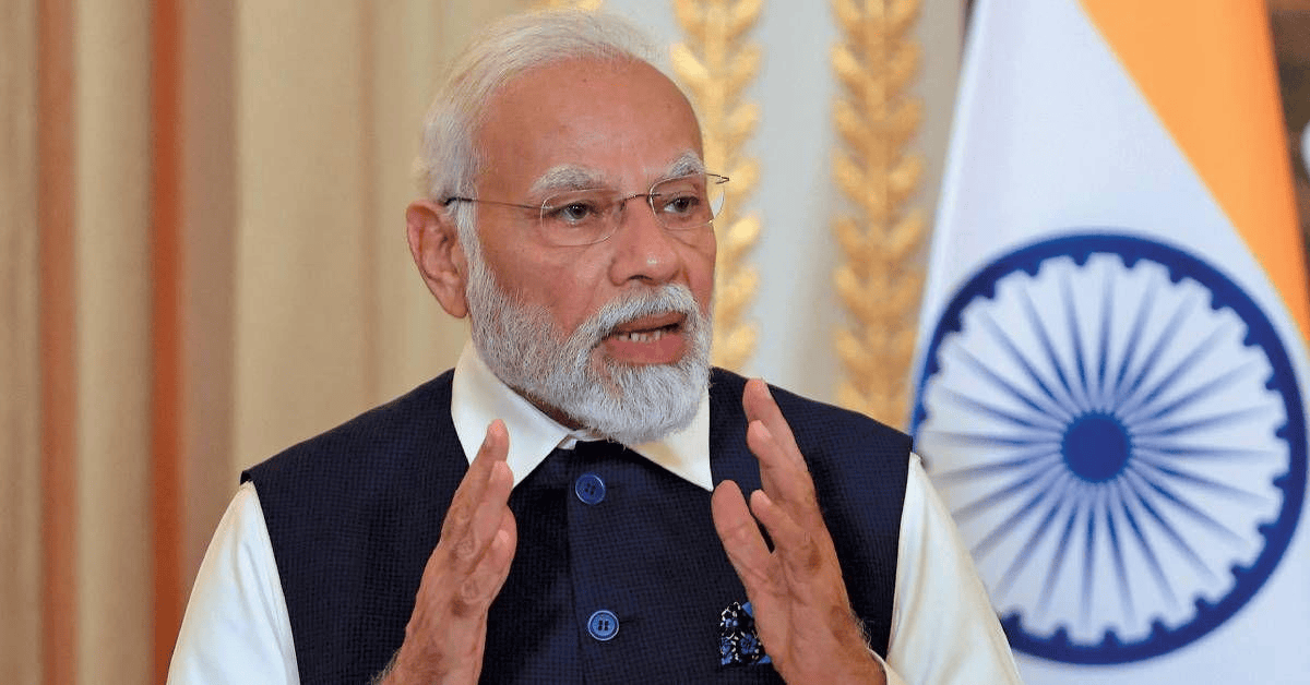 皇冠代理分红_印度公开摊牌皇冠代理分红，不承认中巴经济走廊，关键时刻，中方连回四句话！