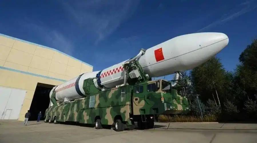 皇冠b盘_日本内部开始内讧皇冠b盘，日官员称“若中国动核武器，东京挨一发就得玩完”，日防长急赴美！