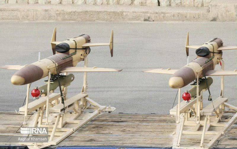 皇冠mos066
_俄军最新导弹残骸皇冠mos066
,让美国吸一口冷气,一看中国民企发动机死心了