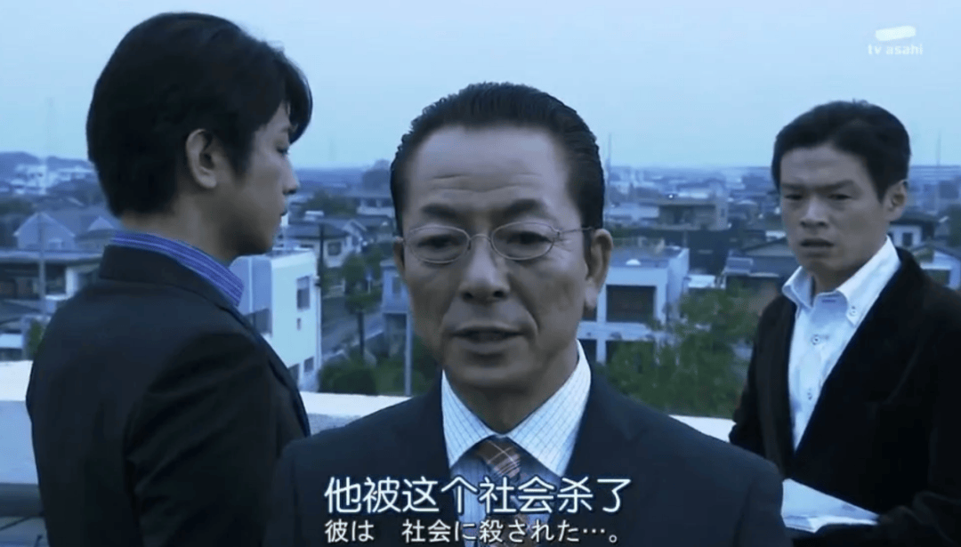 皇冠信用网代理注册_全球中产生活皇冠信用网代理注册，都在大退潮？