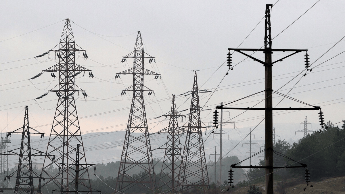 皇冠信用网正版开户_中国停止进口俄电皇冠信用网正版开户，俄企称不卖电给中国，普京话里有话，俄外交开启新篇章？