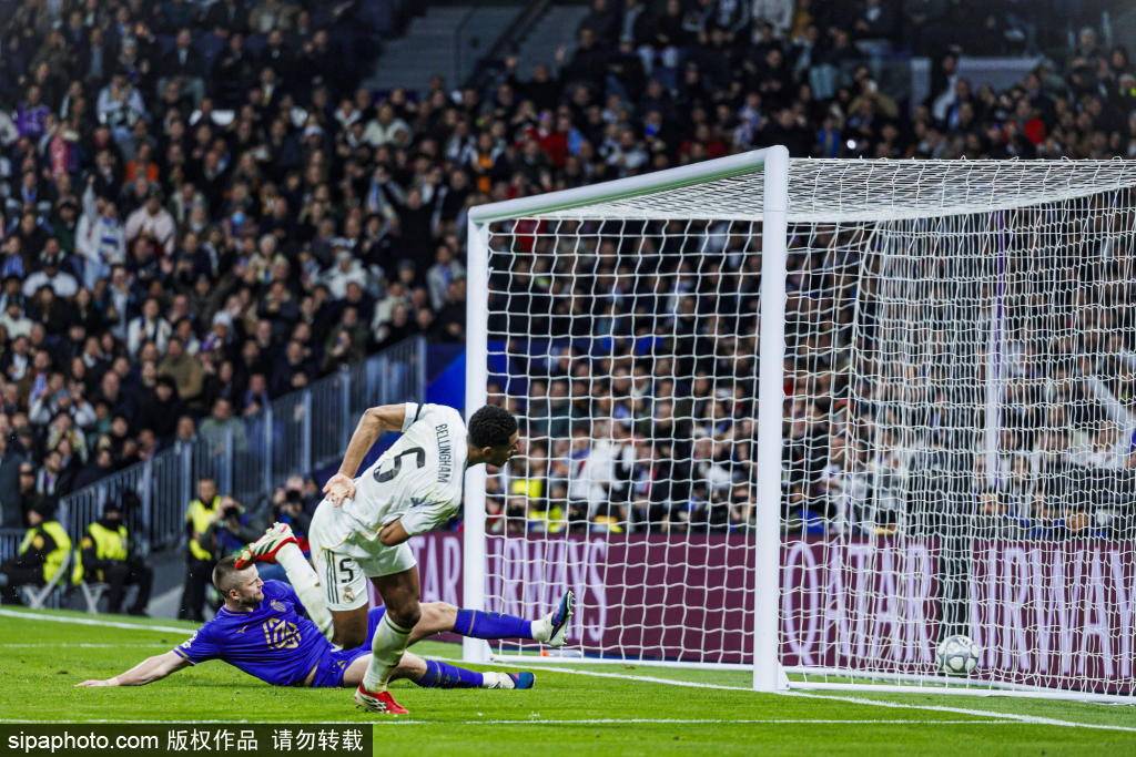 怎么开皇冠信用网_99分34秒怎么开皇冠信用网,姆巴佩打进皇马本世纪最晚西甲制胜球