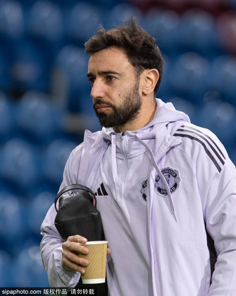 皇冠信用网怎么申请_欧文：舍什科这进球对他的信心非常重要皇冠信用网怎么申请，希望他就此迎来爆发