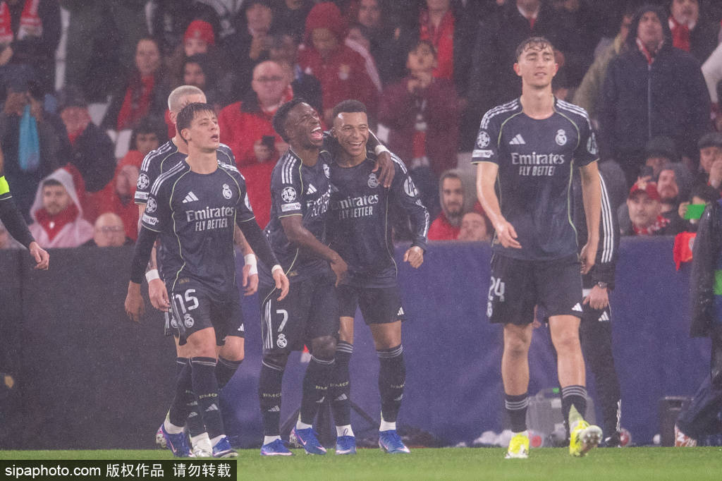 皇冠信用网代理出租_本菲卡发布声明:称对普雷斯蒂安尼的“诽谤运动”并坚决支持球员