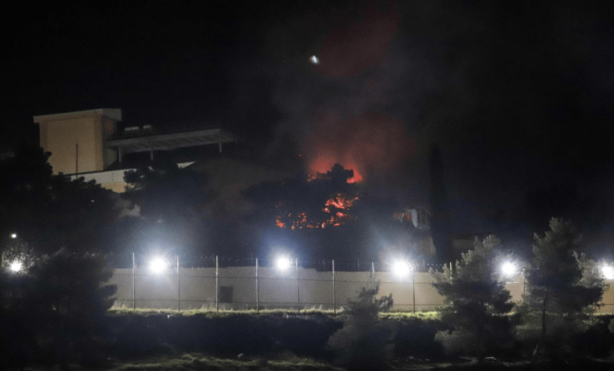 怎么申请皇冠信用网 _地面战在即怎么申请皇冠信用网 ？数千名伊拉克库尔德武装进攻伊朗