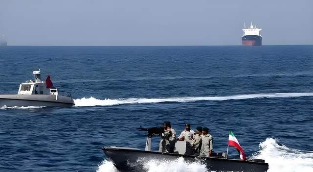 皇冠信用网代理怎么申请 _大战打到今天皇冠信用网代理怎么申请 ，我们必须看清美国真实目标，是为了重创中国能源