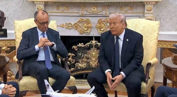 皇冠信用网会员开户 _西班牙首相两次拒接默茨电话皇冠信用网会员开户 ，“懦夫！道不同…”