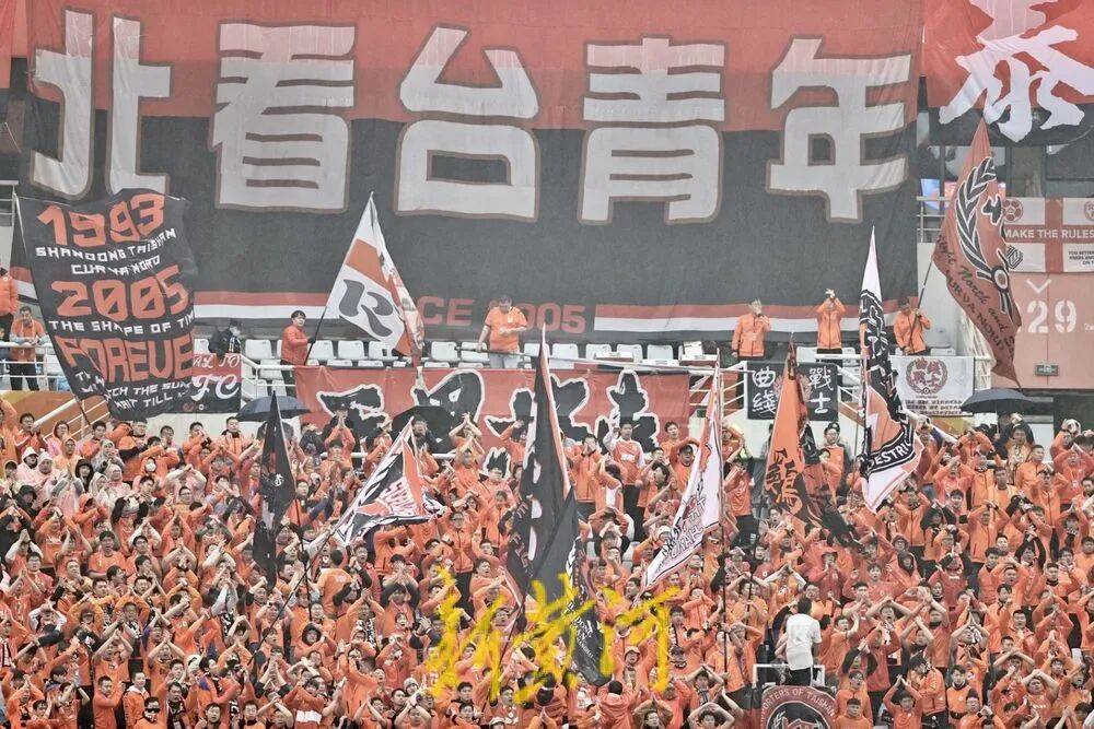 怎么注册皇冠信用盘 _2:1怎么注册皇冠信用盘 ，山东泰山队主场战胜北京国安