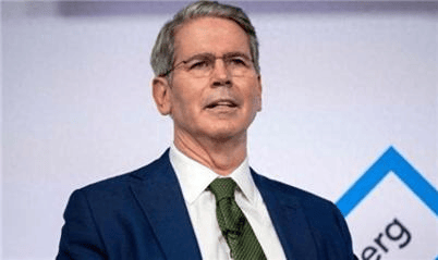 皇冠信用网开户_伊朗66轮反击落下皇冠信用网开户，美方保证：不攻击伊朗能源基础设施，未来或解除伊朗石油限制