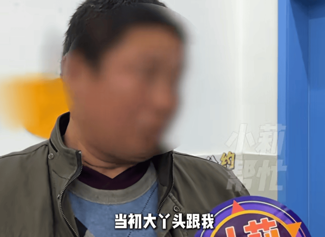 怎么申请皇冠信用网_河南6岁男童被25岁妈妈“遗忘”酒店半月！酒店工作人员自发当起“临时妈妈”怎么申请皇冠信用网，妈妈终于现身，孩子紧抱不愿松手！网友：希望以后被善待