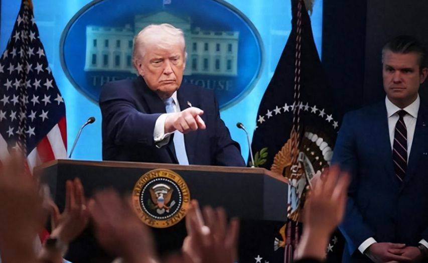 皇冠信用网代理注册_美以玩阴的！伊朗向中国发出求援信号皇冠信用网代理注册，答不答应？全球目光紧盯