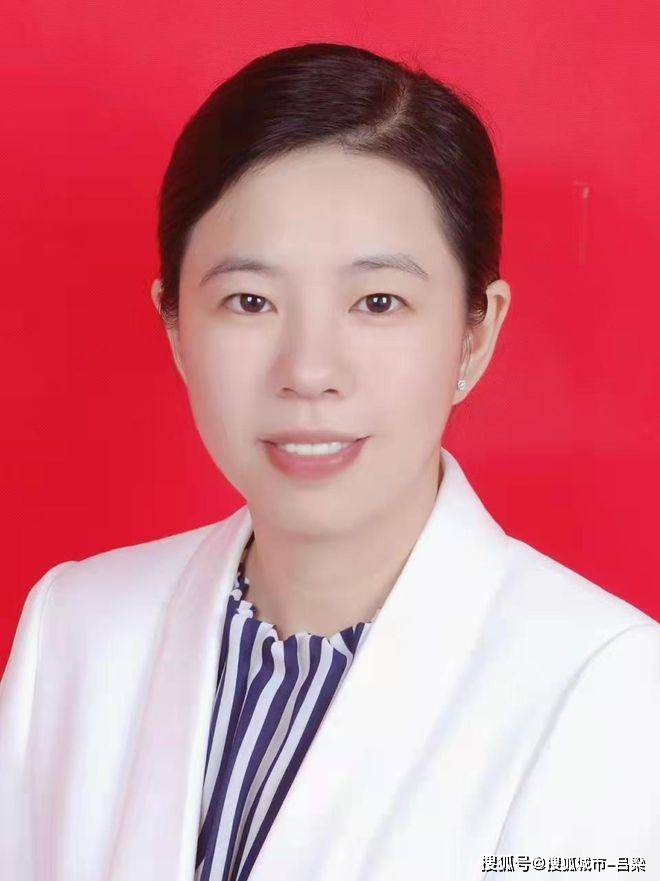 皇冠信用平台出租出售_离婚拿330万赔偿皇冠信用平台出租出售，再追讨170万余款，前夫反被羁押5个月！永州女局长遭实名举报