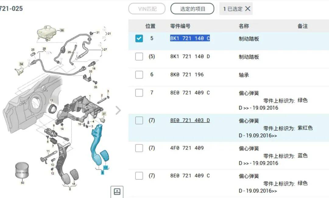 皇冠信用网会员账号_“尊界V800踏板支架断裂”事件后皇冠信用网会员账号，门店销售称客流少了但无人退车，“目前跟我们说的是会升级”！专家建议排查供应商、检测与安装环节