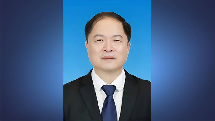 2026世界杯投注买球 _中国联通党组副书记、总经理简勤履新国家数据集团党组书记、董事长